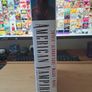 American Vampire Omnibus Vol 1 and 2 Image 8
