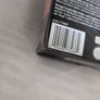 Factory Sealed Metroid Classic NES Series Game Boy Advance PAL UKV Image 10