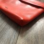 Parfois crossbody bag Image 7