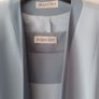 Wedding /Special Ocassion Ladies Suit Image 2