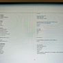 Lenovo ThinkCentre M720S Image 5
