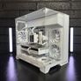 Top Spec Gaming PC | RTX 5080 / Ryzen 9800x3d / DDR5 Image 8