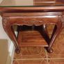 coffee table Image 3