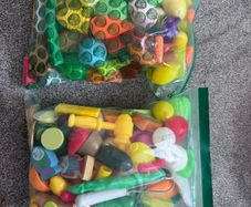 toys for kitchen