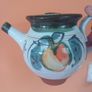 paul maloney teapot Image 2
