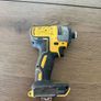Dewalt Impact Driver Image 3
