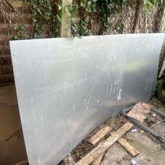 sheet metal