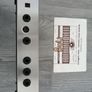 Electro Harmonix HOG guitar synthesiser Image 2