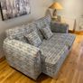 Sofa Image 2