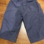 boys shorts Image 2