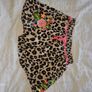 Girls Next Clothes Size 4-5 years Image 6