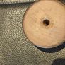 Set of 8 Victorian Bun Knobs Image 3