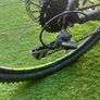 Mountain Bike Hard Tail Image 6