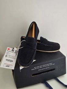 kids shoes