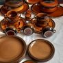 On Hold. Celtic Ennis pattern 8 Pieces - Some Rare Image 2