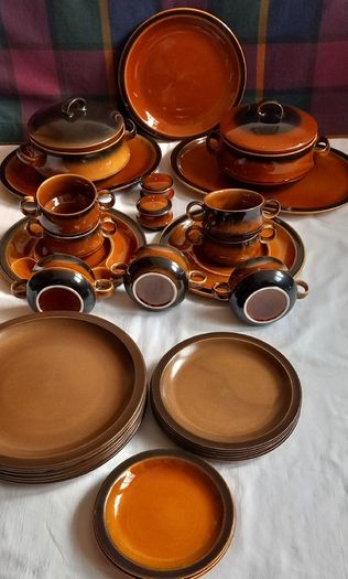 On Hold. Celtic Ennis pattern 8 Pieces - Some Rare