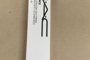 MAC studio radiance primer 30ml new