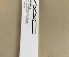 MAC studio radiance primer 30ml new