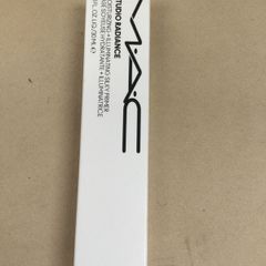 MAC studio radiance primer 30ml new
