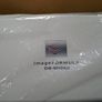 Canon DR-M1060 A3 Colour Scanner Image 2
