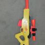 Nerf blaster collection Image 3