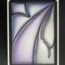 iPad Air M3 with Apple Pencil Pro & magnetic case Image 3