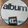 P I l 12" record Picture disc Image 4