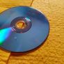 Spyro The eternal night PlayStation 2 ps2 games Original Image 6