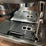 Sage coffee machine Image 6