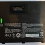 Zebra XPLORE iX101B1 Bobcat Win 10 Rugged Tablet Image 3