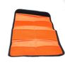 173111 K&F Concept 6 Pocket Case Nylon Filter Wallet Image 2