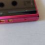 Sony Xperia Acro, Pink, Pin Locked, For parts or repair Image 8