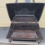 BBQ gas Image 3