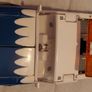 Transformer / toy Image 5