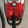 Morphy Richards Vacuum Cleaner Image 3