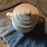 le creuset soup bowl Image 2