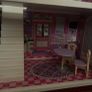 large dolls house Image 6