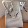 Babylo Gravity Bouncer  Cashmere x 2  Perfect Image 2
