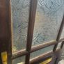 solid wood door Image 2