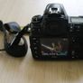Nikon D700 Image 2