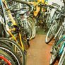 !!! Used Bikes !!! Image 8