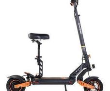 KUKIRIN G2 MAX Electric Scooter Dublin