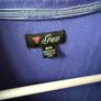 Joblot ladies clothing- Victoria's Secret, Fat Face, Under Armour plus others Image 4