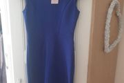 Awear Dress