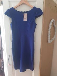 Awear Dress