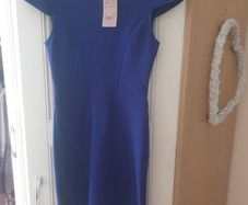 Awear Dress