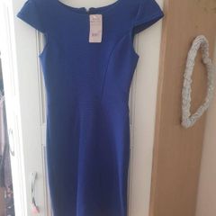 Awear Dress