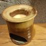 mystical items Image 8