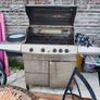 bbq Image 2