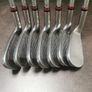 Yonex VMX Irons 4-PW Image 7